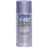 MASTON ZINC - Zinkový sprej 400 ml MASTON ZINC - Zinkový sprej 400 ml