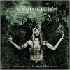 Eluveitie, Evocation I - the Arcane Dominion, CD Eluveitie, Evocation I - the Arcane Dominion, CD