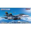 Hornet MENG-MODEL Boeing F/A-18F Super 1:48 Hornet MENG-MODEL Boeing F/A-18F Super 1:48