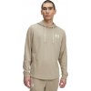 Pánska mikina cez hlavu Under Armour RIVAL TERRY LC HOODIE hnedá 1370401-299 - XL Pánska mikina cez hlavu Under Armour RIVAL TERRY LC HOODIE hnedá 1370401-299 - XL