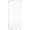 GP-FPS926AEB Samsung Clear Kryt pro Galaxy S24+ Transparent GP-FPS926AEBTW GP-FPS926AEB Samsung Clear Kryt pro Galaxy S24+ Transparent GP-FPS926AEBTW