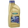 Ravenol MTF-1 75W-85 1 l Ravenol MTF-1 75W-85 1 l