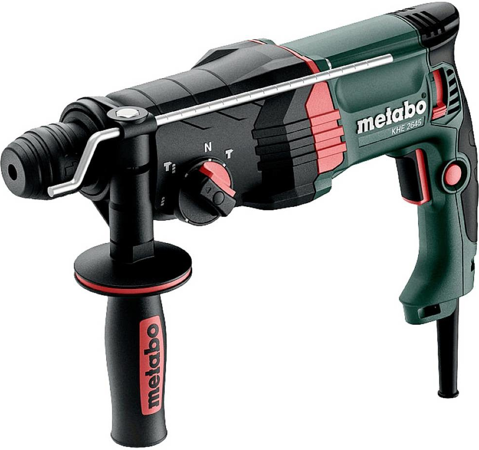 METABO KHE 2645