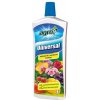 Rašelina a.s. AGRO Universal 1,0 l Rašelina a.s. AGRO Universal 1,0 l