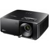 Optoma HZ41HDR Optoma HZ41HDR
