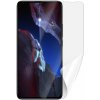 Ochranná fólia Screenshield POCO F5 - displej