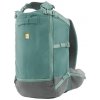 Batoh pre psa Ruffwear Hitch Hiker™ Dog Backpack Carrier-River-Rock-Green-XXS Farba: River-Rock-Green, Velkost: XXS Batoh pre psa Ruffwear Hitch Hiker™ Dog Backpack Carrier-River-Rock-Green-XXS Farba: River-Rock-Green, Velkost: XXS