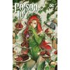 POISON IVY V05 POISON IVY V05