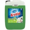 KRYSTAL riad lemongrass 20 l CN/VBNAO200098/PC KRYSTAL riad lemongrass 20 l CN/VBNAO200098/PC