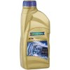 Ravenol ATF +4 Fluid 1 l Ravenol ATF +4 Fluid 1 l