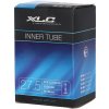 XLC duše na kolo 27.5 x 2.10/2.35 52/58-584 SV 48 mm XLC duše na kolo 27.5 x 2.10/2.35 52/58-584 SV 48 mm