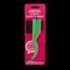 Kefa na kazety JUICE LUBES Scrubber Kefa na kazety JUICE LUBES Scrubber
