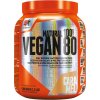 Extrifit Vegan 80 1000 g Extrifit Vegan 80 1000 g