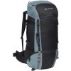 Detský turistický batoh Vaude Hidalgo 42+8