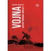 Vojna - Margaret MacMillan Vojna - Margaret MacMillan