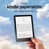 Amazon Kindle Paperwhite, B0CFPWLGF2 Amazon Kindle Paperwhite, B0CFPWLGF2