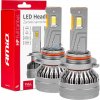 LED prestavbová sada HB4 9006 HP séria Full Canbus LED prestavbová sada HB4 9006 HP séria Full Canbus