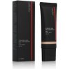 Shiseido Synchro Skin Self-Refreshing Foundation hydratačný make-up SPF20 125 Fair Asterid 30 ml