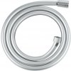 GROHE Silverflex Long-Life Professional - Sprchová hadica 1500 mm, chróm 26346001 GROHE Silverflex Long-Life Professional - Sprchová hadica 1500 mm, chróm 26346001