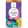 Ben & Anna Kúpeľová soľ Lavender 300 g Ben & Anna Kúpeľová soľ Lavender 300 g
