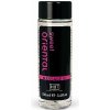 HOT Masážny olej Oriental - Sweet (100 ml) HOT Masážny olej Oriental - Sweet (100 ml)