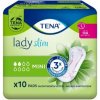 Tena Lady Slim Mini 757146 10 ks Tena Lady Slim Mini 757146 10 ks