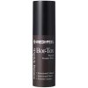MEDI-PEEL - Medi-Peel Peptide-Tox Bor Stick - spevňujúca tyčinka 10 g MEDI-PEEL - Medi-Peel Peptide-Tox Bor Stick - spevňujúca tyčinka 10 g