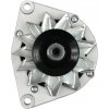 Alternátor AS-PL A0069