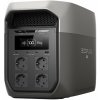 EcoFlow DELTA 3 Max (1ECO2040) EcoFlow DELTA 3 Max (1ECO2040)