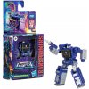Figurka Transformers Legacy Soundwave Figurka Transformers Legacy Soundwave
