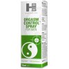 Orgasm Control sprej 15 ml