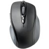Kensington Pro Fit Mid-Size Wireless Mouse K72405EU Kensington Pro Fit Mid-Size Wireless Mouse K72405EU