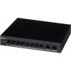 DAHUA PFS3010-8ET-96 DAHUA PFS3010-8ET-96