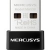 MEU Mercusys MA530 Nano USB adaptér Bluetooth 5.3 MEU Mercusys MA530 Nano USB adaptér Bluetooth 5.3