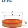 Vzduchový filter FILTRON AR 224 Vzduchový filter FILTRON AR 224