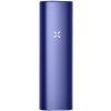 PAX PLUS Vaporizér - Brčál - Kompletná súprava PAX PLUS Vaporizér - Brčál - Kompletná súprava