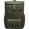 HP 15.6 Modular Laptop Backpack 9J496AA HP 15.6 Modular Laptop Backpack 9J496AA