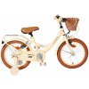 Volare Ashley detský bicykel 16 Volare Ashley detský bicykel 16