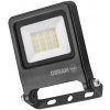 | Osram - LED reflektor ENDURA LED/10W/230V 3000K IP65 | 4099854486326 | Osram - LED reflektor ENDURA LED/10W/230V 3000K IP65 | 4099854486326