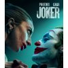Joker Folie a Deux BD