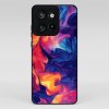 4NewCase - Kryt pre MOTOROLA - Motorola Edge 50 Neo - GLOSSY - Firestorm Flow - 1014570500034 4NewCase - Kryt pre MOTOROLA - Motorola Edge 50 Neo - GLOSSY - Firestorm Flow - 1014570500034