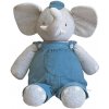 Meiya&Alvin XXL veľká plyšová hračka - sloník Alvin Meiya&Alvin XXL veľká plyšová hračka - sloník Alvin