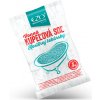 Ezo kúpeľová soľ s výťažkom z Kostihoja lekárskeho 1000 g Ezo kúpeľová soľ s výťažkom z Kostihoja lekárskeho 1000 g
