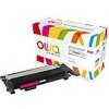 alt. toner OWA ARMOR pre SAMSUNG CLTM406S Magenta pre CLP360,365,CLX3300,3305 (1000 str.) alt. toner OWA ARMOR pre SAMSUNG CLTM406S Magenta pre CLP360,365,CLX3300,3305 (1000 str.)