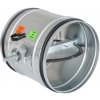 Mandík RKKTM 200 .09 Mandík RKKTM 200 .09