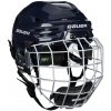 Hokejová prilba Bauer RE-AKT 85 Combo Navy Senior M Hokejová prilba Bauer RE-AKT 85 Combo Navy Senior M