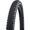 Schwalbe MTB Rapid Rob 26x2,25