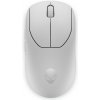 Dell Alienware Pro 545-BBFN Dell Alienware Pro 545-BBFN