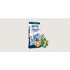 Happy Dog PROFI-LINE 26-16 Sportive 20 kg Happy Dog PROFI-LINE 26-16 Sportive 20 kg