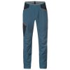 Hannah TAGET stratified mora/anthracite Veľkosť: L Hannah TAGET stratified mora/anthracite Veľkosť: L
